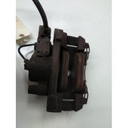 Etrier Avant Droit (freinage) Renault Laguna 2 Phase 1